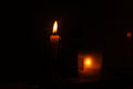 Candlelight