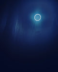 Liminal