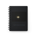 Spiral Bound Journal