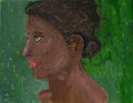 Raining women original